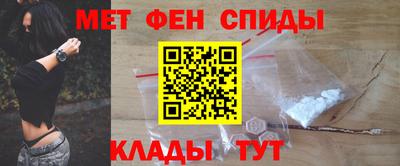 дурь Старая Купавна