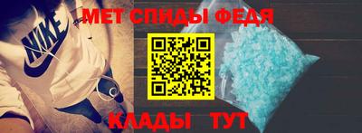 дурь Старая Купавна